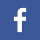 OnFoot.gr on Facebook