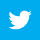 OnFoot.gr on twitter